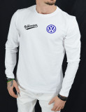 Bluza VW27 - (XS,S,M,L,XL,XXL) -