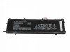 Baterie Laptop, HP, Spectre X360 15-EB, 15T-EB, L68299-005, L69235-1C1, 11.55V 72.9Wh