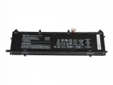 Baterie Laptop, HP, Spectre X360 15-EB, 15T-EB, L68299-005, L69235-1C1, 11.55V 72.9Wh