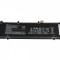 Baterie Laptop, HP, Spectre X360 15-EB, 15T-EB, L68299-005, L69235-1C1, 11.55V 72.9Wh