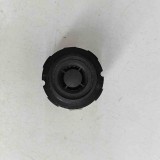 Difuzor planșa de bord ASTON MARTIN DB7 Coupe 1995 OEM: 1R12-37-10032,LNA4145AA 26476482