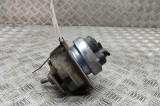 Suport motor st&acirc;nga BMW X5 E70 2010 OEM: 6795418 25811574