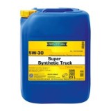 Ravenol Super Synth.Truck 5W-30 20L