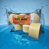 Tehnoplancton Corona Pro Max Usturoi
