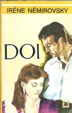 Doi - Irene Nemirovsky