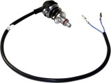 Termostat Ebersp&auml;cher D10W/10 251997994100
