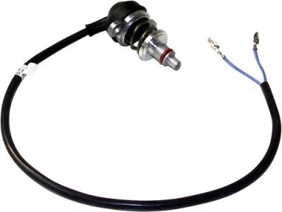 Termostat Ebersp&amp;auml;cher D10W/10 251997994100 foto