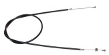 Cablu Frana Fata Simson S51, L=980mm, armatura 835mm - Compatibil S51, S 51