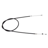 Cablu frana fata Simson S-51 L=980mm Cod Produs: MX_NEW LC0024