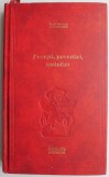 Carte beletristica Ion Creanga - Povesti, povestiri, amintiri (Antichiarat, stare buna)