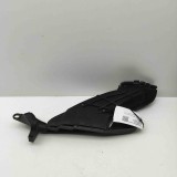 Tub de admisie aer LAND ROVER RANGE ROVER EVOQUE L538 2018 OEM: JJ32-9H707-AC