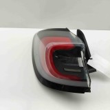 Lampa Spate Stanga Ford Puma J2K CF7 2022 Originala OEM L1TB-13405-AG