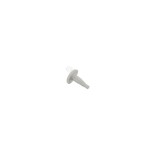 Dop pentru frigider BOSCH 00173747 00604835 BALAY SIEMENS Original