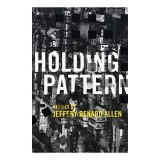 Holding pattern