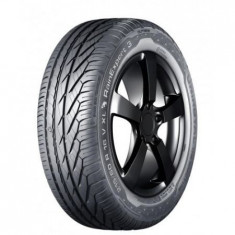 Anvelope Uniroyal Rainexpert 3 215/70R16 100V Vara foto