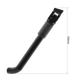 Cumpara ieftin Cric Kukirin G4 (fara logo)