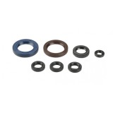 Set simeringuri motor KTM EXC 250 400 450 520 525 00- 06, SX-F 400 450 520 525 00- 06 Beta RR 400 450 525 05- 09 P400270400002