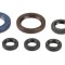 Set simeringuri motor KTM EXC 250 400 450 520 525 00- 06, SX-F 400 450 520 525 00- 06 Beta RR 400 450 525 05- 09 P400270400002