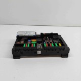 Modul panou de siguranțe BMW 4 Gran Coupe G26 2022 OEM: 8734162,5A44CE0