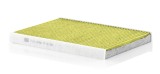 MANN-FILTER FP 32 008 FreciousPlus Filtru, aer habitaclu