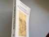 JACQUES LE GOFF, NASTEREA PURGATORIULUI, VOL. 2- EDITURA MERIDIANE 1995