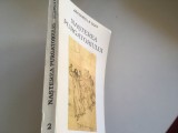 Cumpara ieftin JACQUES LE GOFF, NASTEREA PURGATORIULUI, VOL. 2- EDITURA MERIDIANE 1995