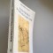 JACQUES LE GOFF, NASTEREA PURGATORIULUI, VOL. 2- EDITURA MERIDIANE 1995