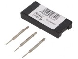 Tarod de Filetare HSS-G M1 0,25 32mm