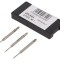 Tarod de Filetare HSS-G M1 0,25 32mm