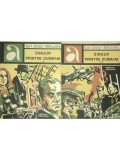 Iuri Dold-Mihailik - Singur printre dusmani (Editia: 1976)