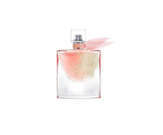 Apa de Parfum, Lancome, La Vie Est Belle Oui, 50 ml foto