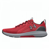 Pantofi Sport Under Armour UA Charged Commit TR 3