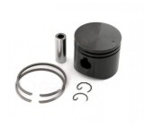 Piston complet drujba Oleomac 940 / Efco 140