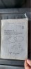 MATEMATICA PROBLEME SI EXERCITII - IOAN CHERA MARIA CHERA EDITURA VLASIE 1994
