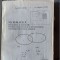 MATEMATICA PROBLEME SI EXERCITII - IOAN CHERA MARIA CHERA EDITURA VLASIE 1994