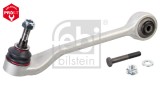 FEBI BILSTEIN 173718 Brat, suspensie roata