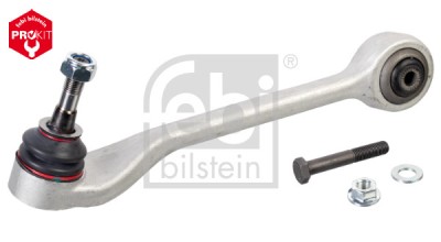FEBI BILSTEIN 173718 Brat, suspensie roata foto