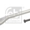 FEBI BILSTEIN 173718 Brat, suspensie roata