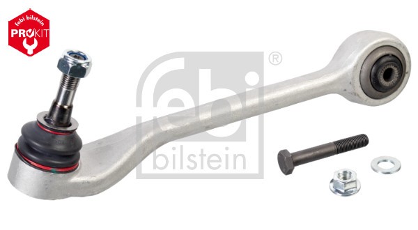 FEBI BILSTEIN 173718 Brat, suspensie roata