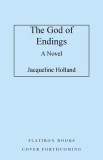 The God of Endings