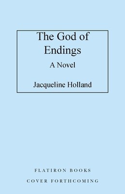 The God of Endings foto
