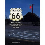 Strange 66