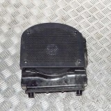 Subwoofer BMW 5 Gran Turismo F07 2015 | 2525726