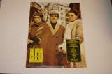 Revista Cinema nr. 3 - 1976