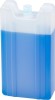 Acumulator frigorific cu gel MagicHome 420 ml, reutilizabil
