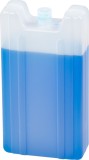 Acumulator frigorific cu gel MagicHome 420 ml, reutilizabil