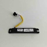 Antena Keyless Entry HYUNDAI IONIQ AE 2022 OEM: 95420-G2000 23879643