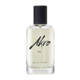Cumpara ieftin Akro Ink Apa de Parfum Unisex 100 ml Floral Lemnos Aromatic