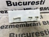 Modul haion BMW F45 F46 F31 X1 X5 X6 F48 F85 F16 F86
