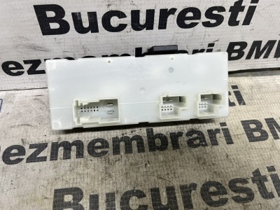 Modul haion BMW F45 F46 F31 X1 X5 X6 F48 F85 F16 F86 foto